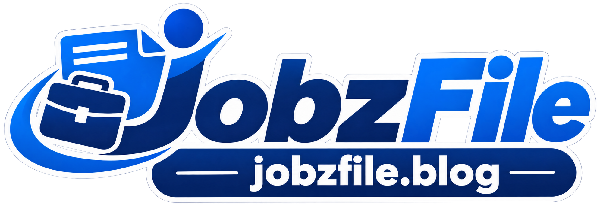 JobzFile